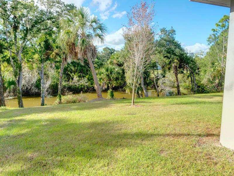 Image 16 of 16 For 2939 Billberry Street