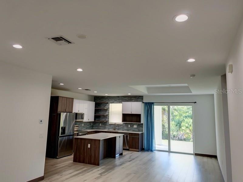 Image 2 of 16 For 2939 Billberry Street