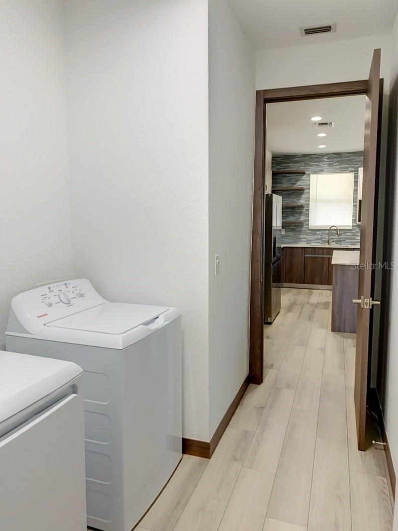 Image 5 of 16 For 2939 Billberry Street