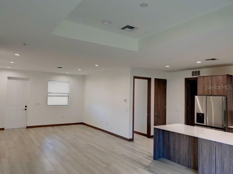 Image 6 of 16 For 2939 Billberry Street