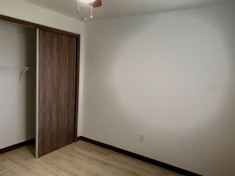 Image 9 of 16 For 2939 Billberry Street