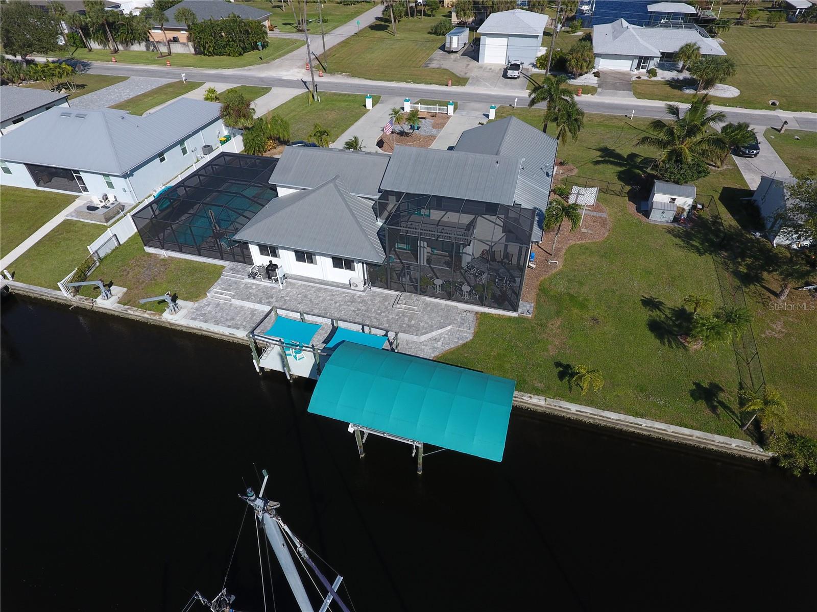 Image 10 of 96 For 18149 Ohara Drive