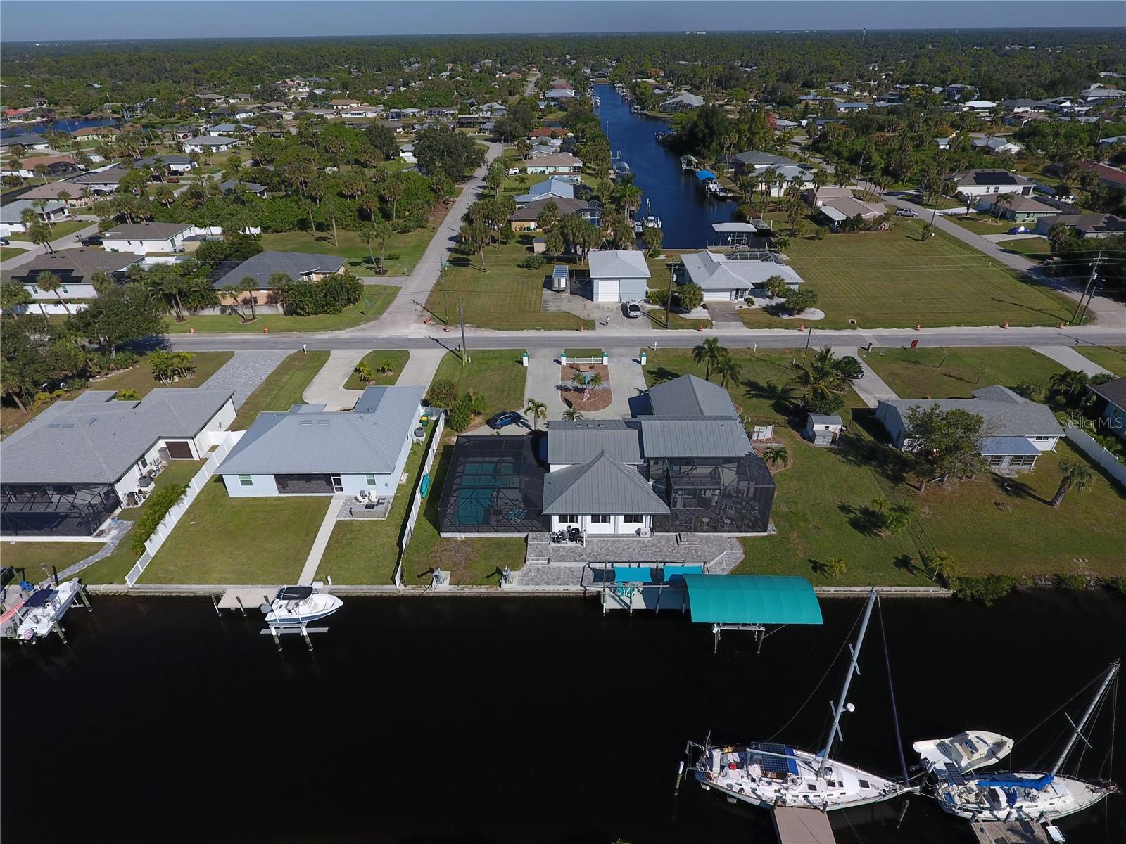 Image 11 of 96 For 18149 Ohara Drive