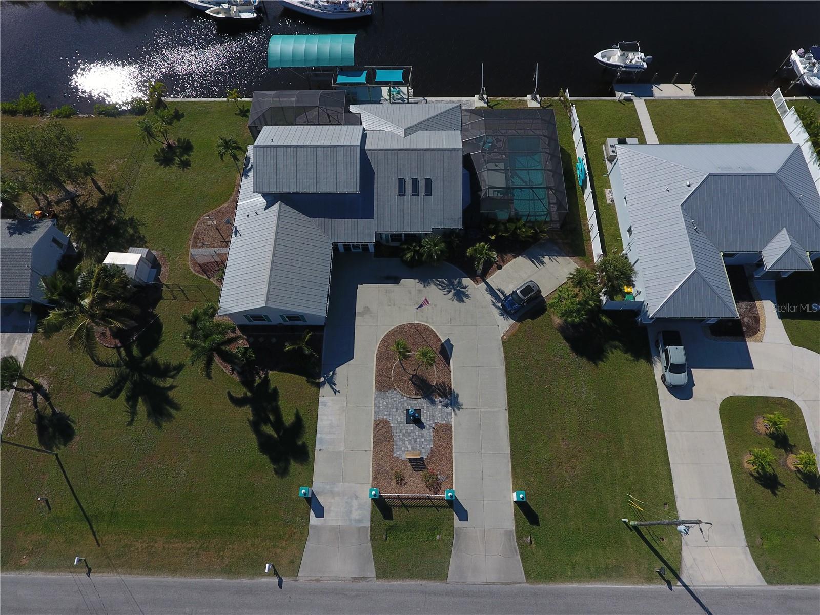 Image 12 of 96 For 18149 Ohara Drive