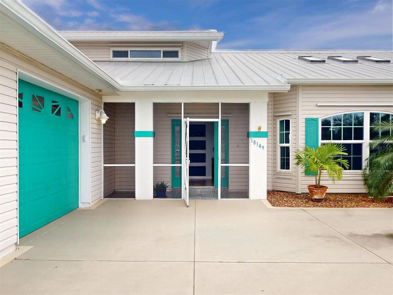 Image 13 of 96 For 18149 Ohara Drive