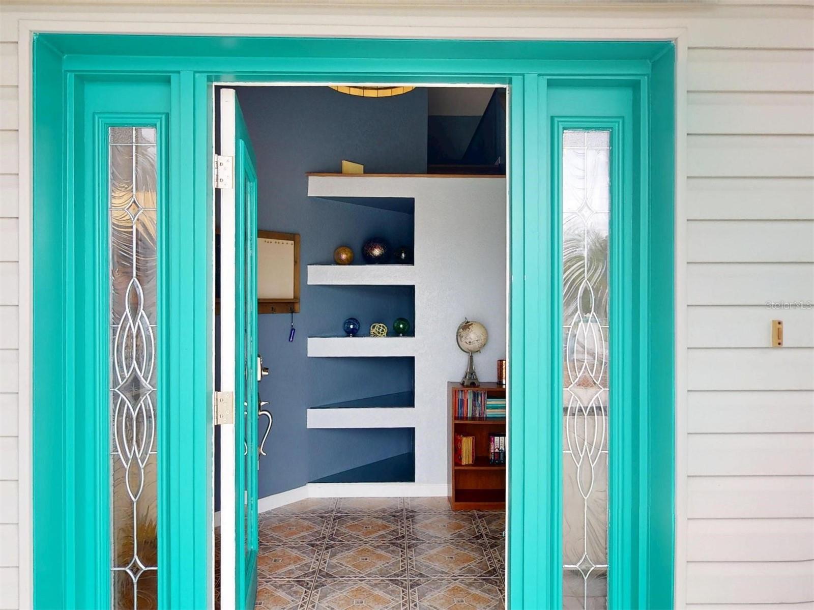 Image 14 of 96 For 18149 Ohara Drive