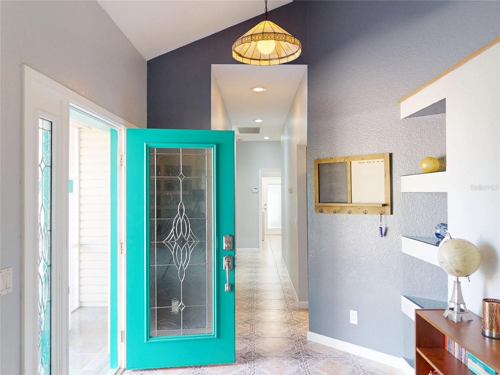 Image 15 of 96 For 18149 Ohara Drive