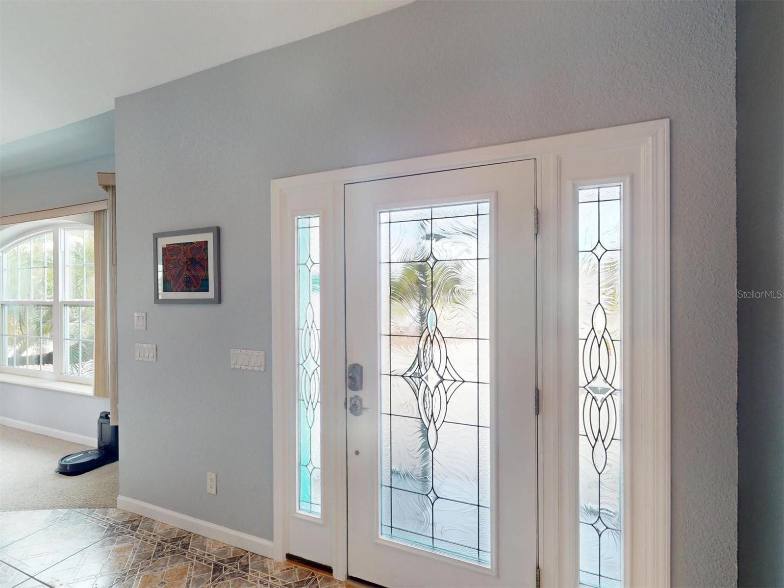 Image 16 of 96 For 18149 Ohara Drive