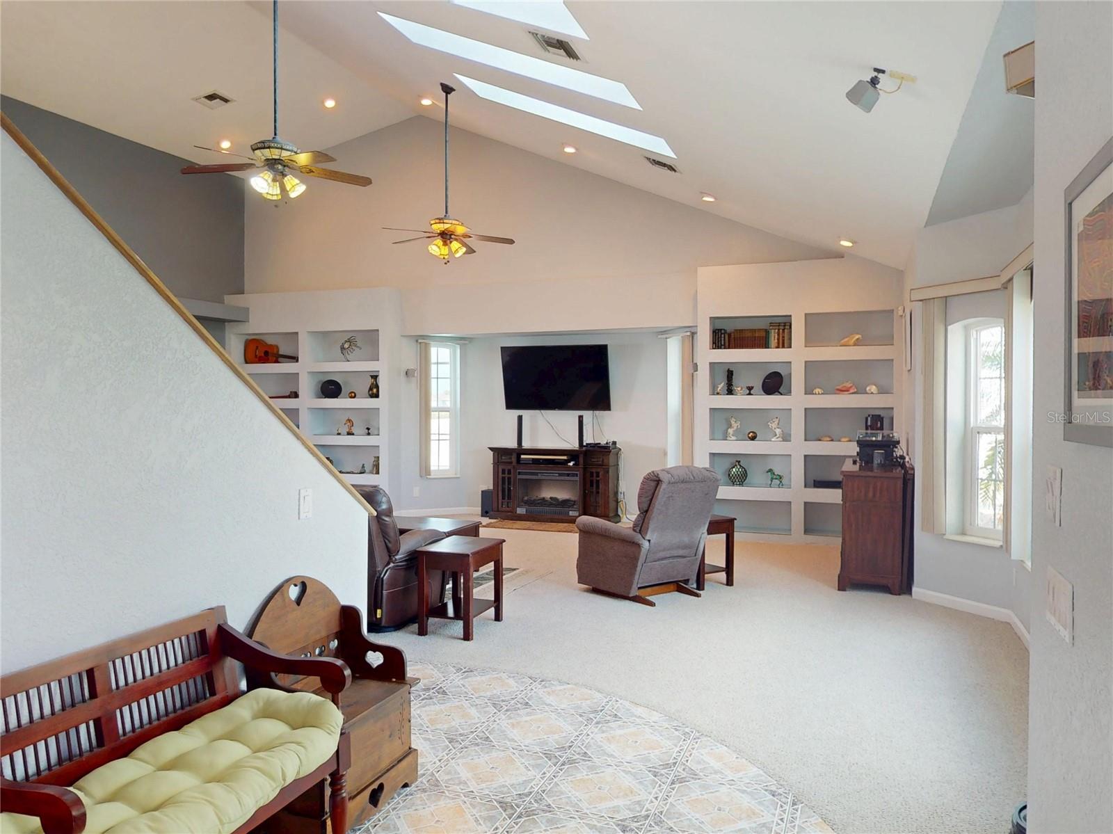 Image 17 of 96 For 18149 Ohara Drive