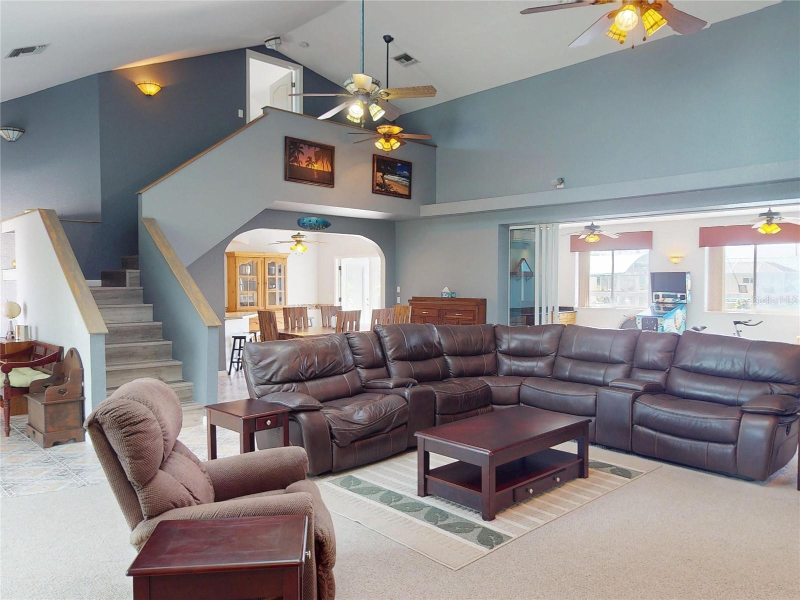 Image 19 of 96 For 18149 Ohara Drive