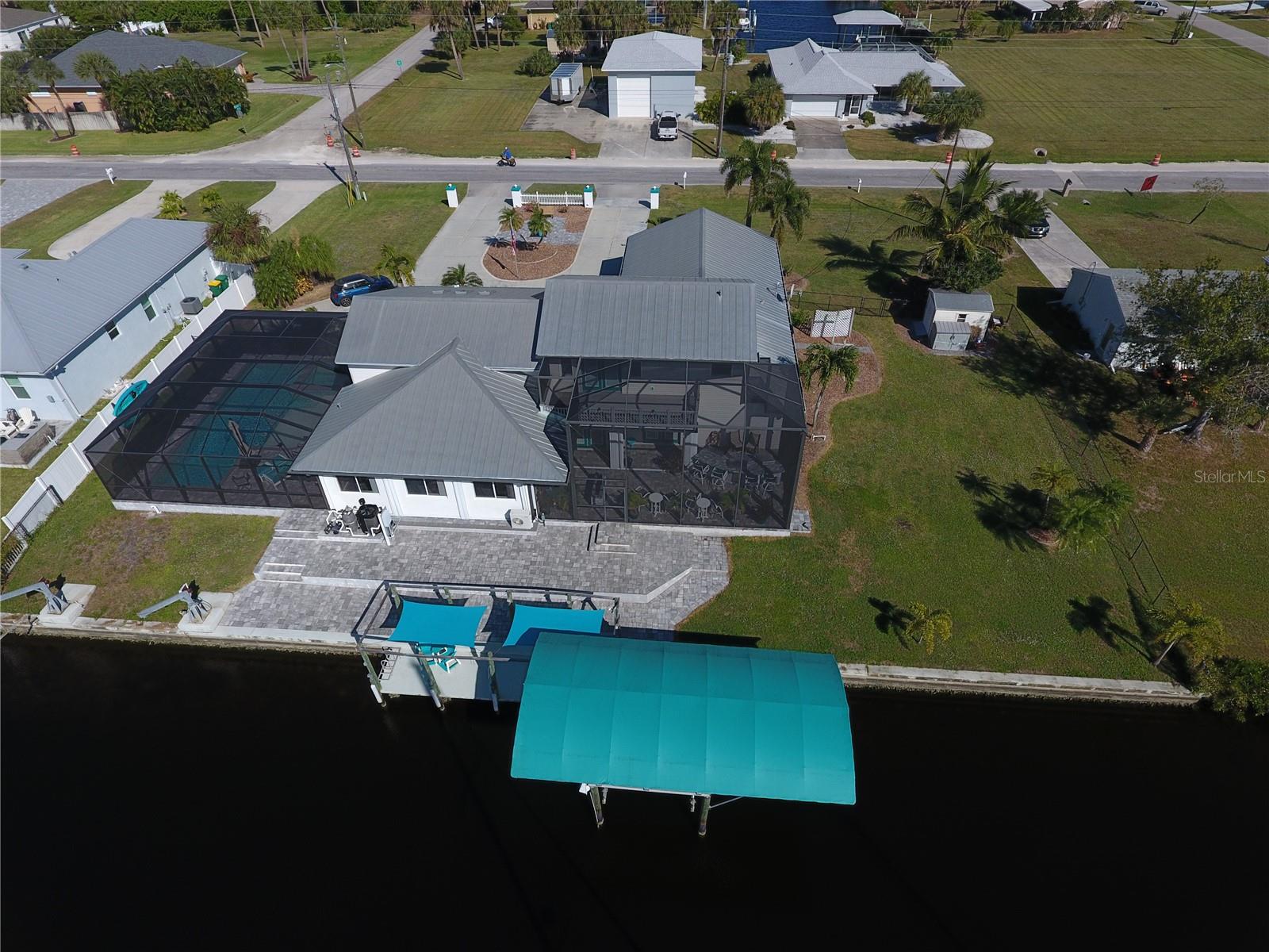 Image 2 of 96 For 18149 Ohara Drive