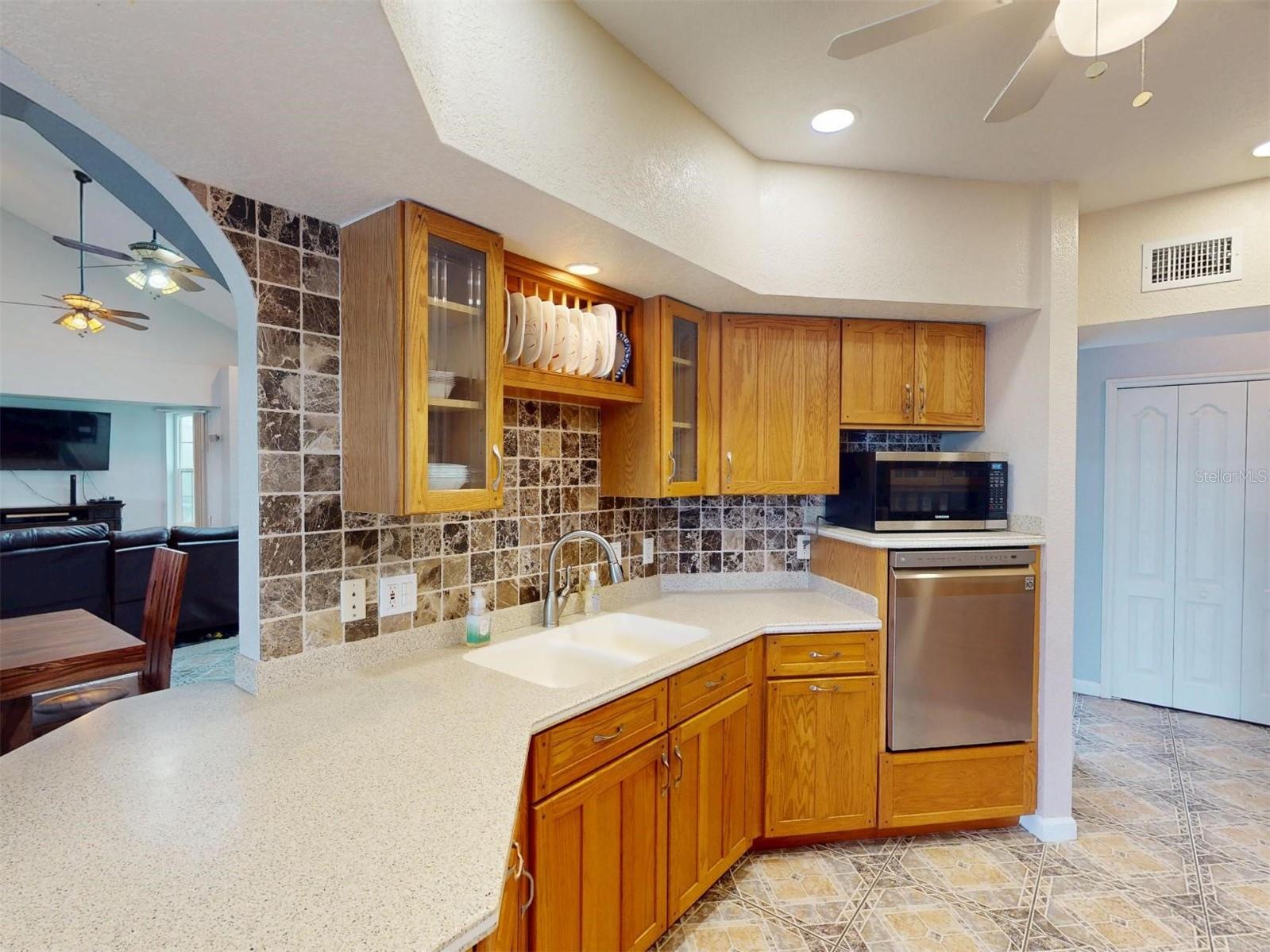 Image 21 of 96 For 18149 Ohara Drive