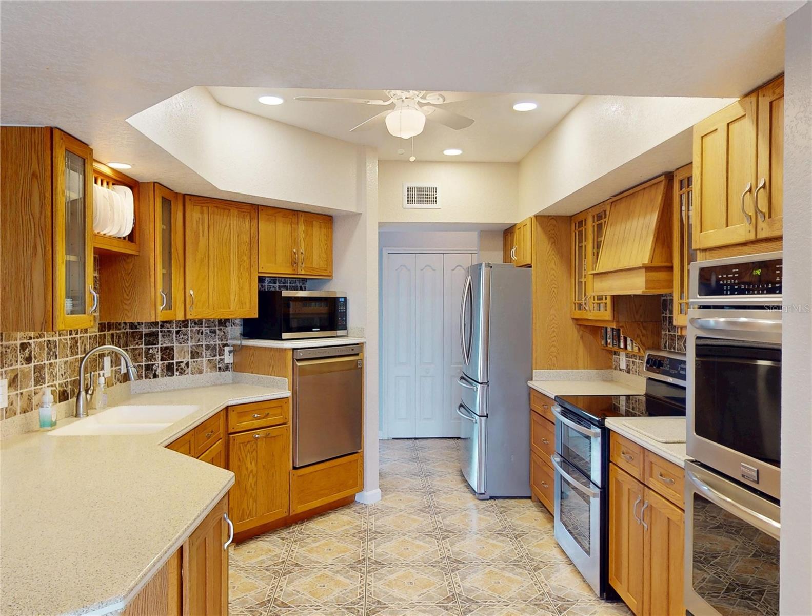 Image 22 of 96 For 18149 Ohara Drive