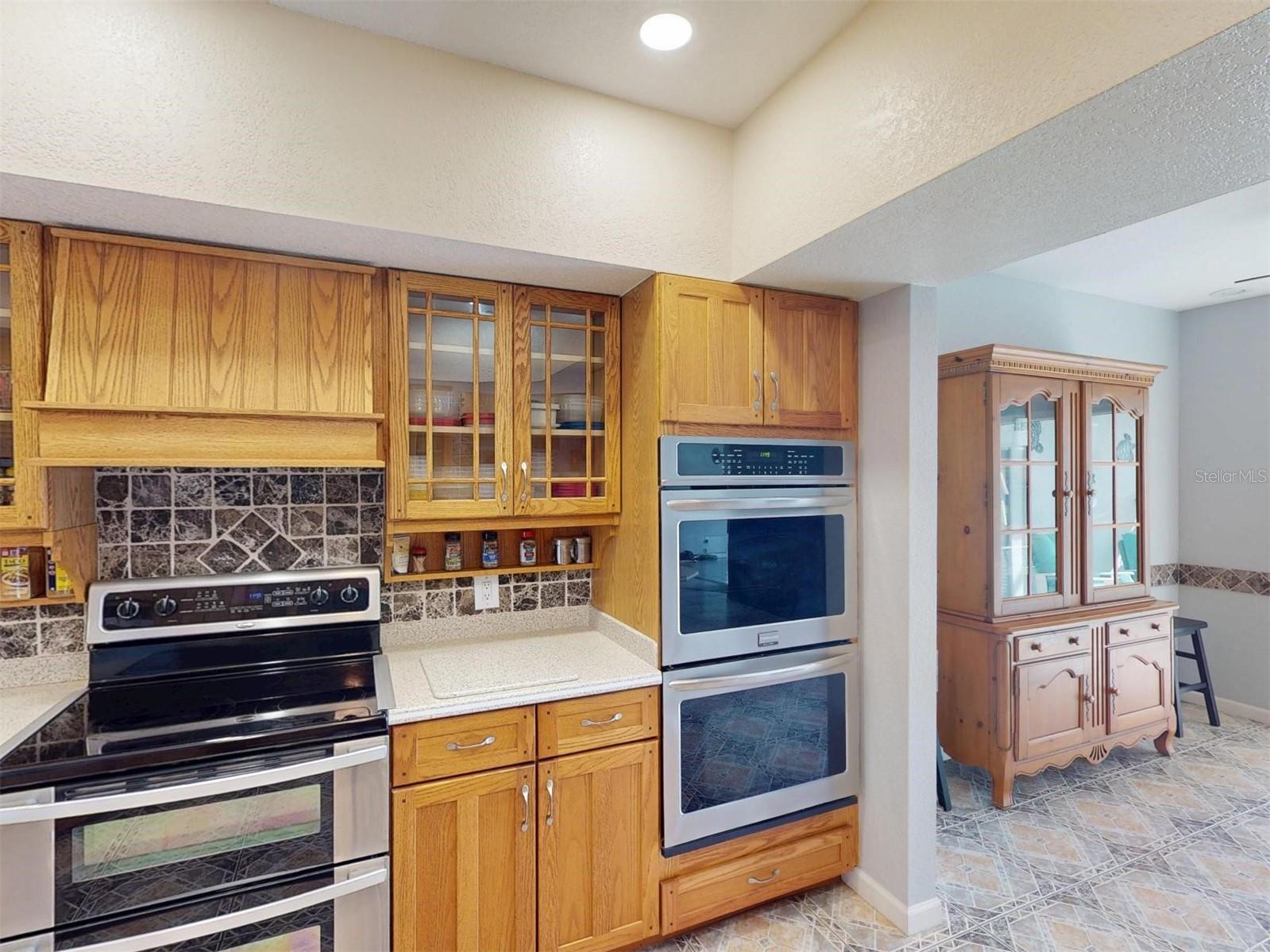 Image 23 of 96 For 18149 Ohara Drive