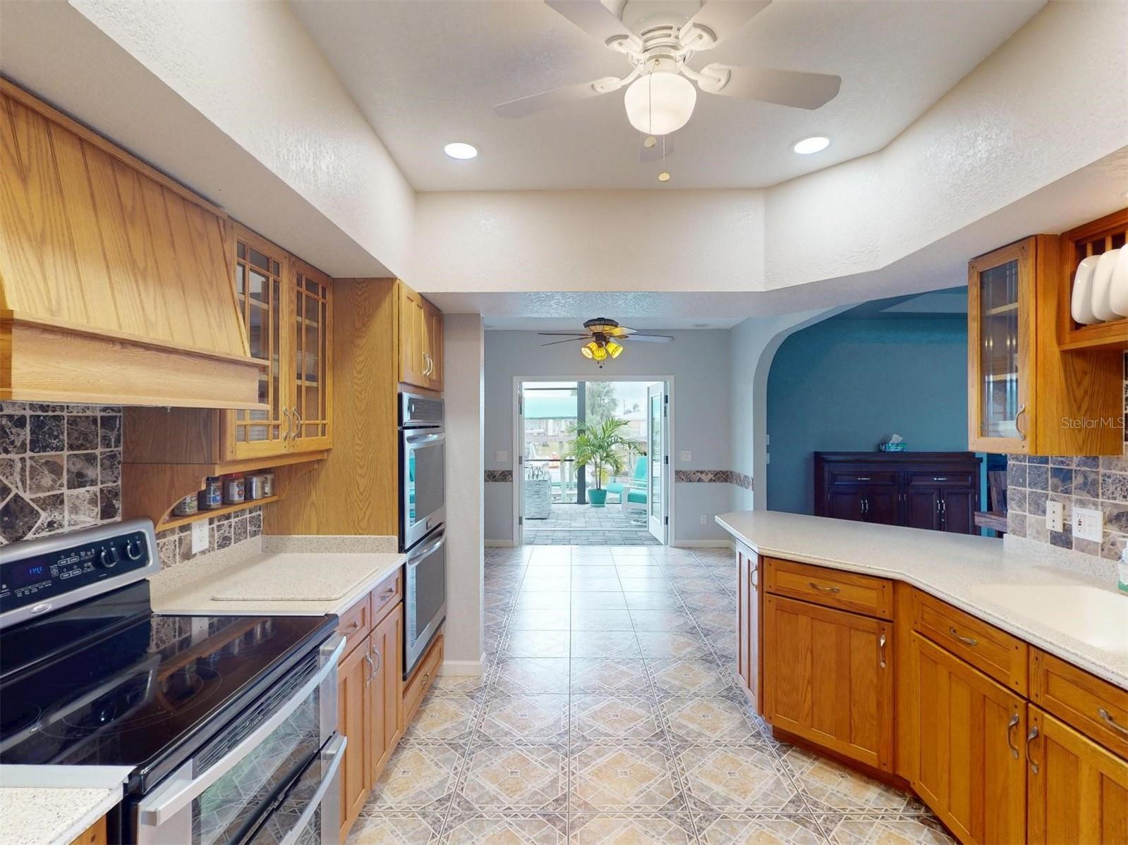 Image 24 of 96 For 18149 Ohara Drive