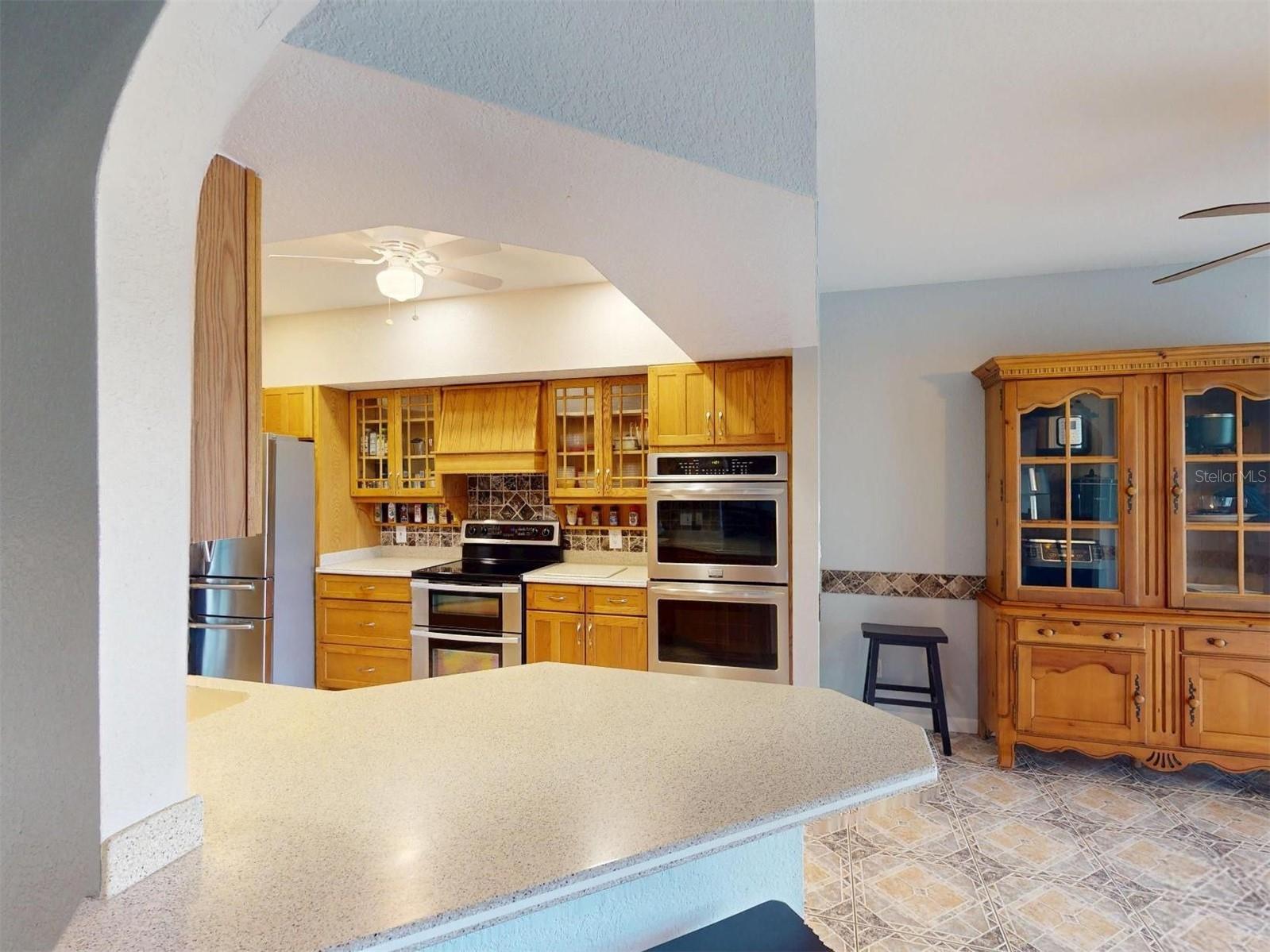 Image 26 of 96 For 18149 Ohara Drive