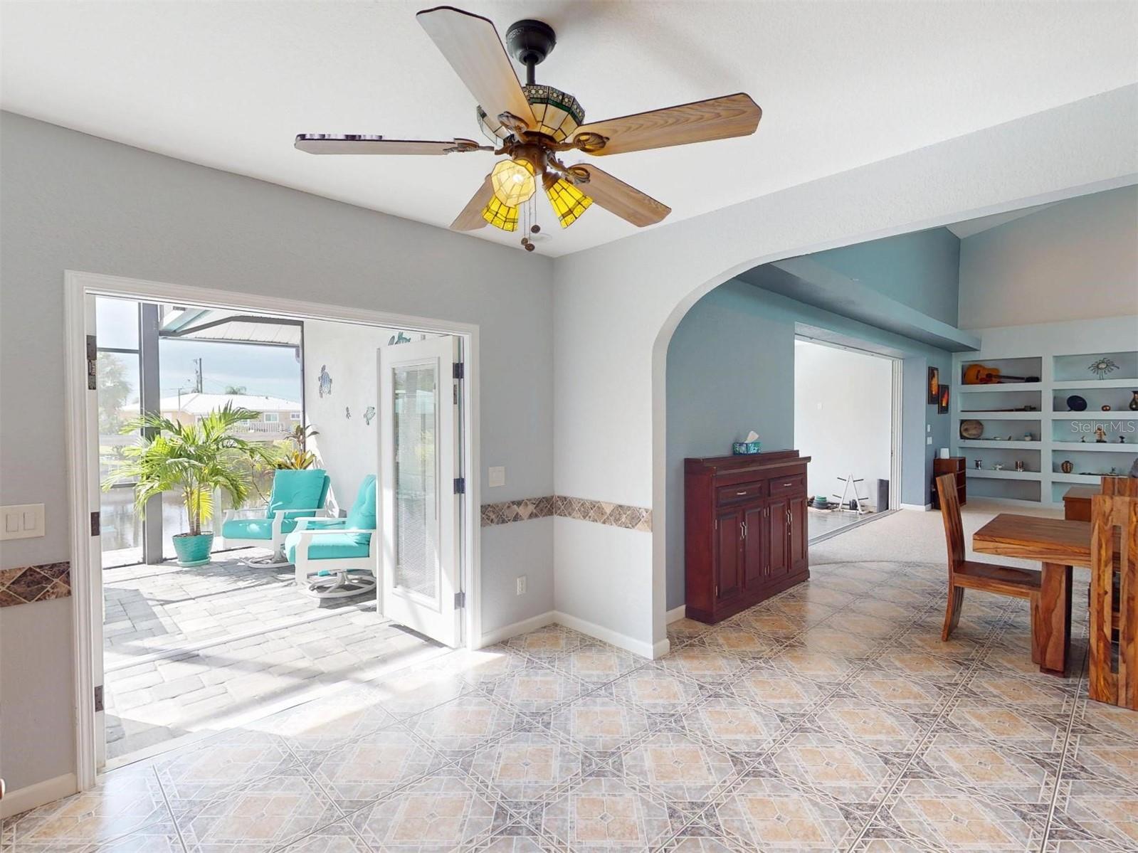 Image 27 of 96 For 18149 Ohara Drive