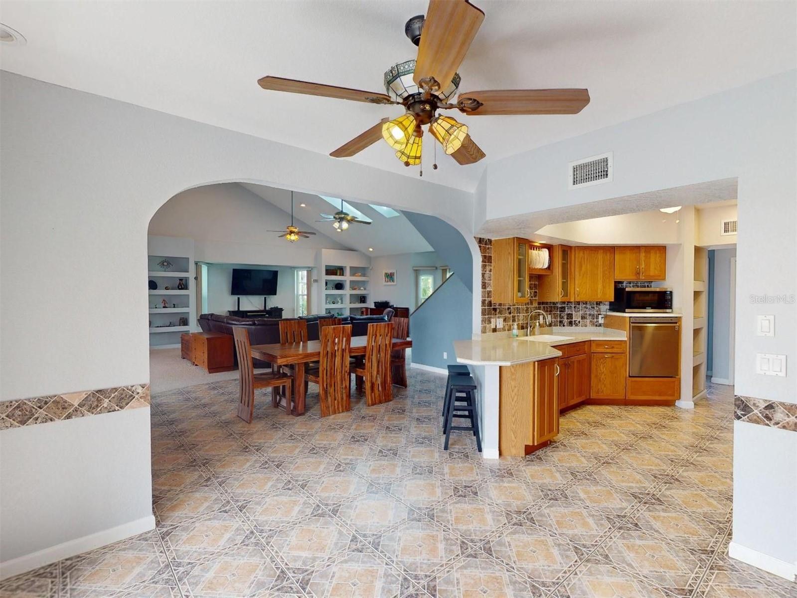 Image 28 of 96 For 18149 Ohara Drive