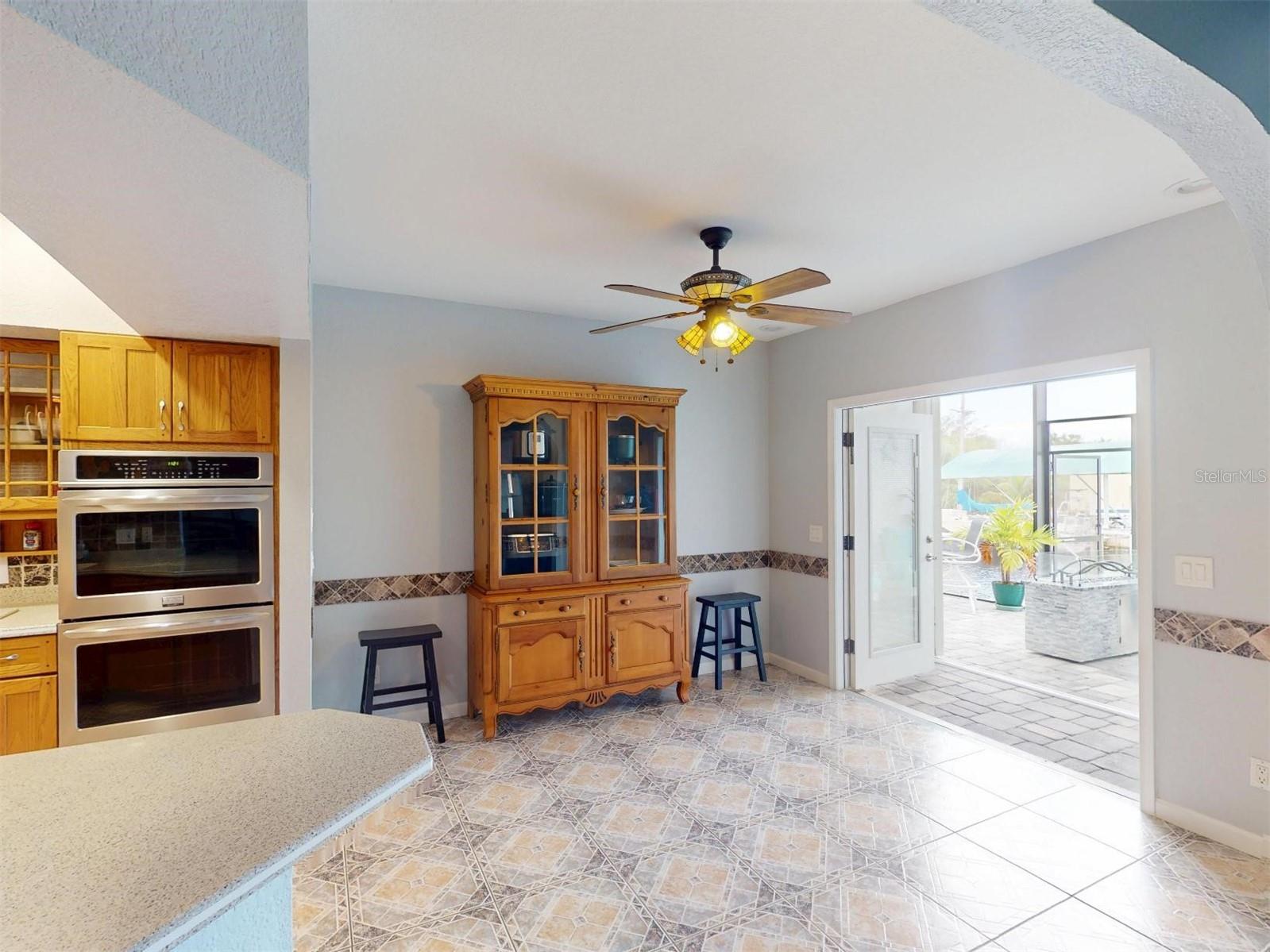 Image 29 of 96 For 18149 Ohara Drive