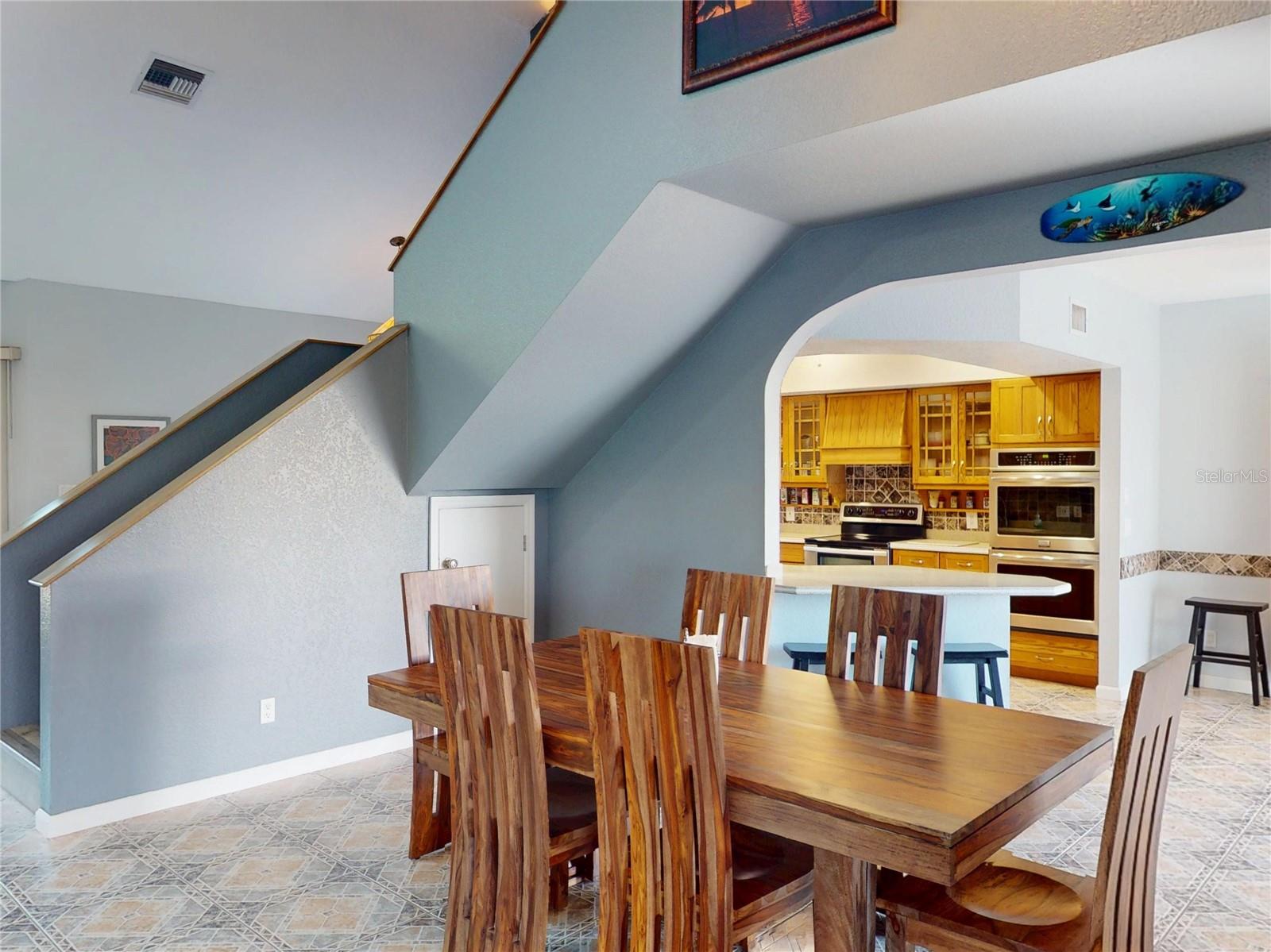 Image 30 of 96 For 18149 Ohara Drive