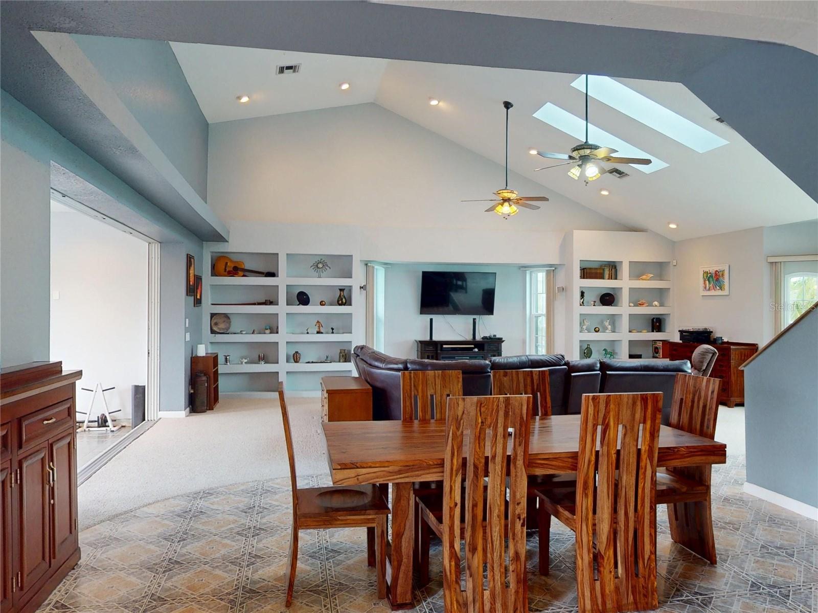 Image 31 of 96 For 18149 Ohara Drive