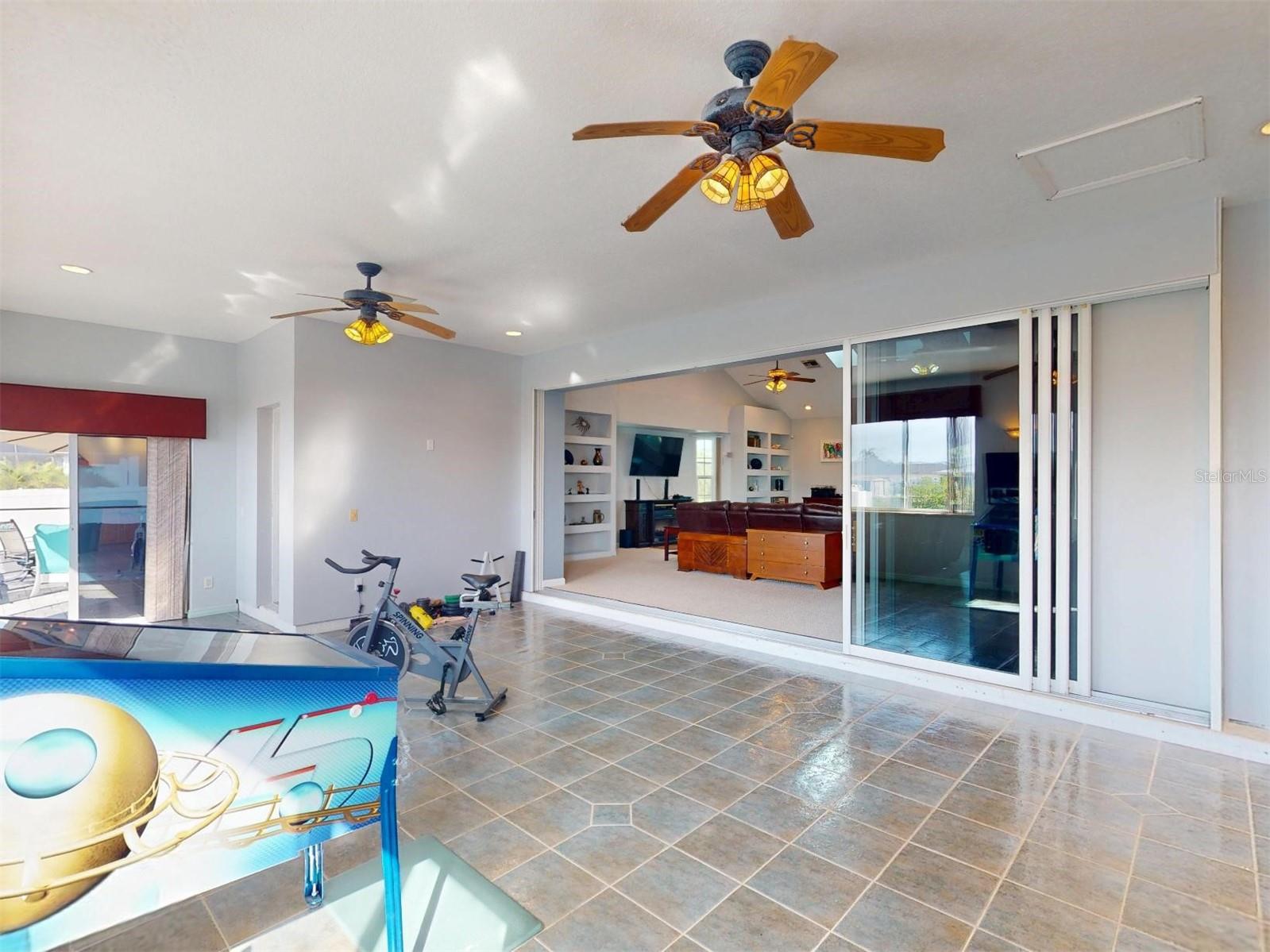 Image 33 of 96 For 18149 Ohara Drive