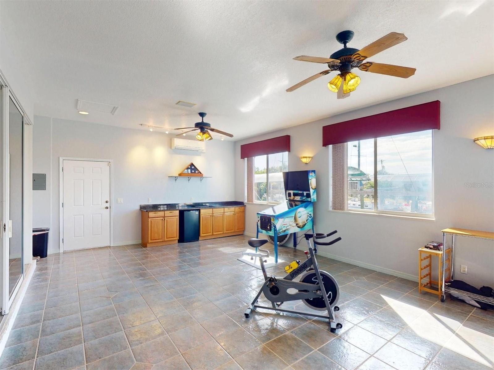 Image 34 of 96 For 18149 Ohara Drive