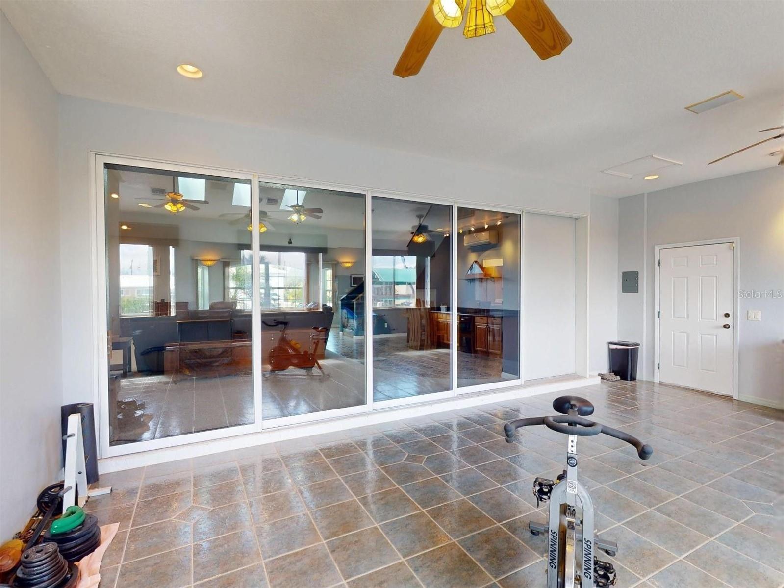 Image 35 of 96 For 18149 Ohara Drive