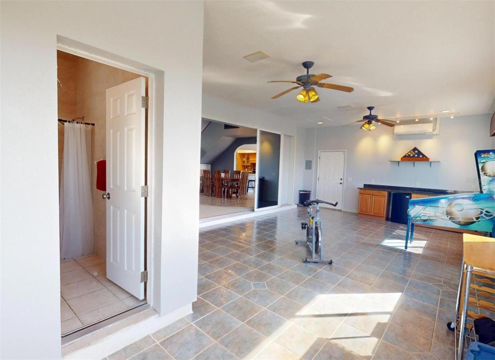 Image 36 of 96 For 18149 Ohara Drive