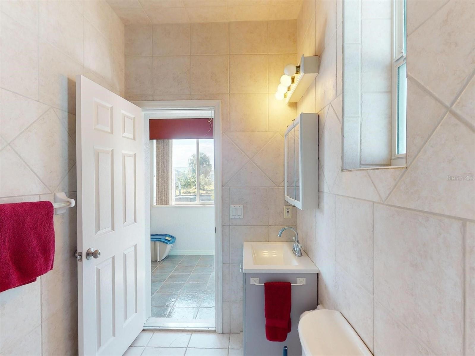 Image 37 of 96 For 18149 Ohara Drive