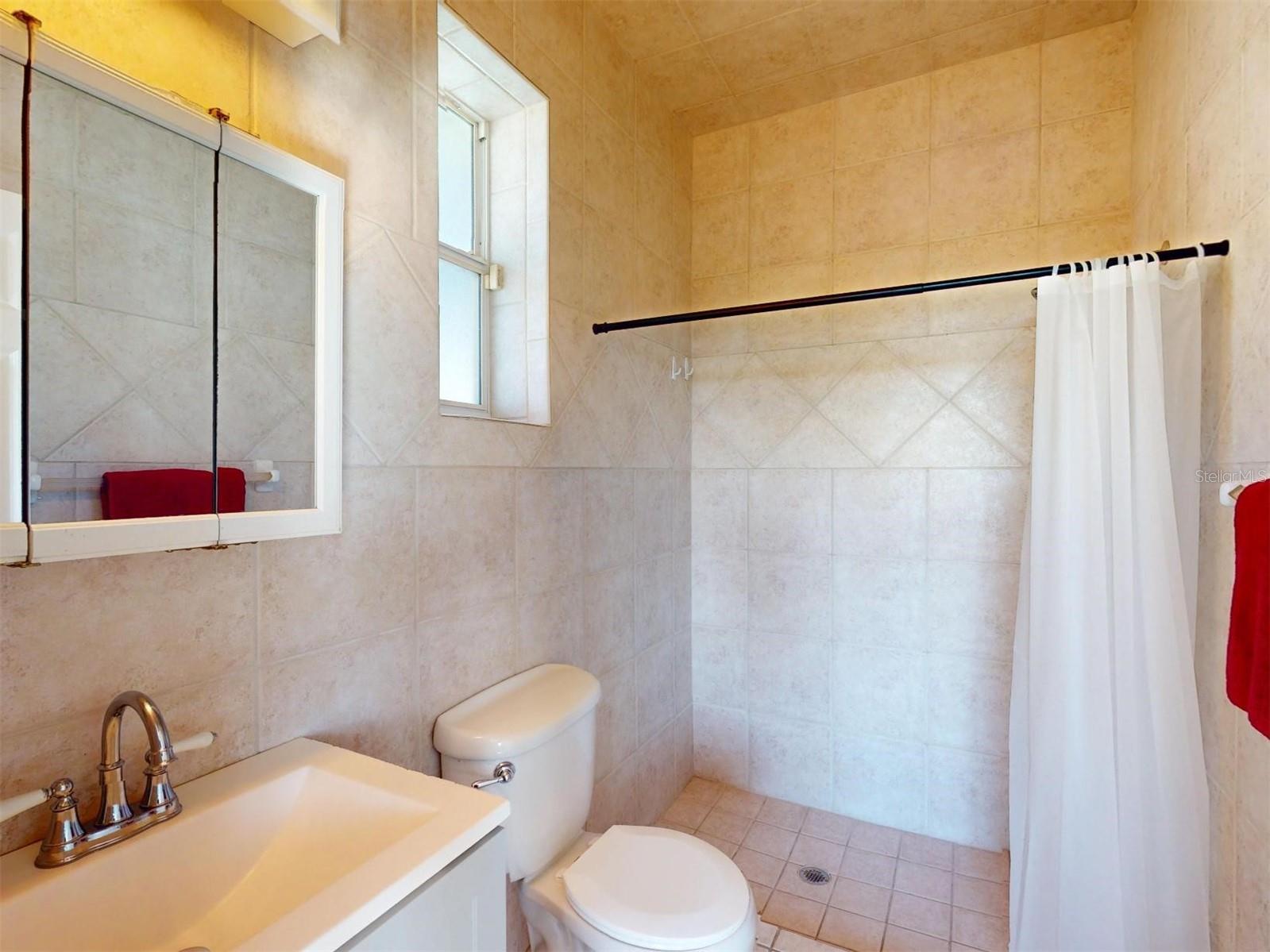 Image 38 of 96 For 18149 Ohara Drive