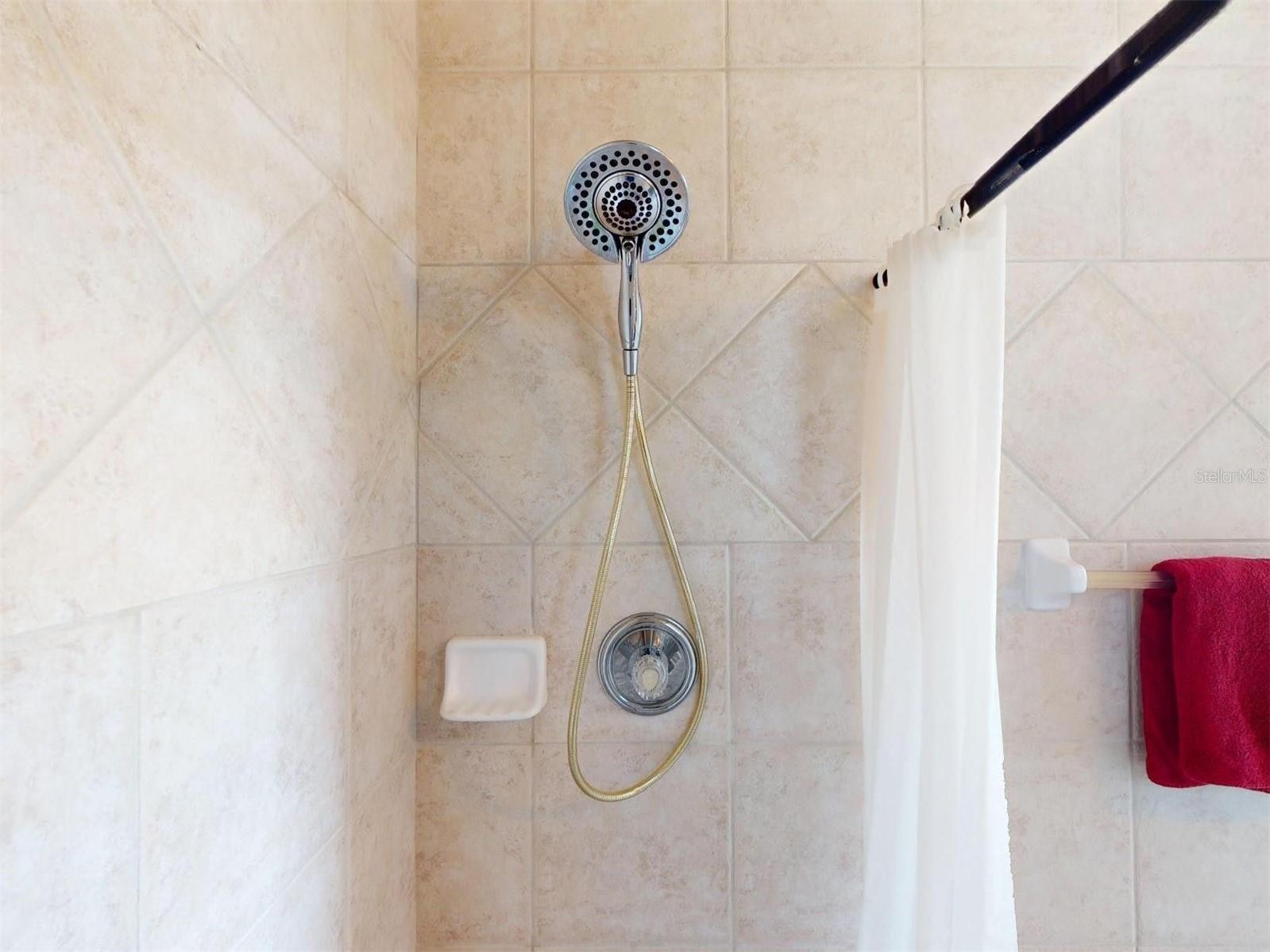 Image 39 of 96 For 18149 Ohara Drive