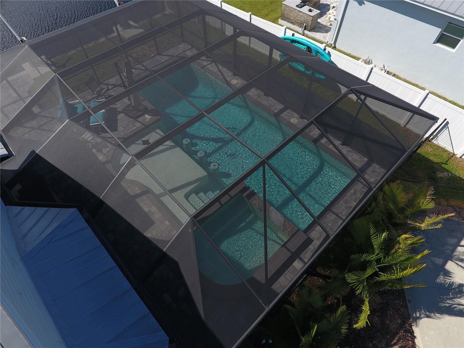 Image 4 of 96 For 18149 Ohara Drive