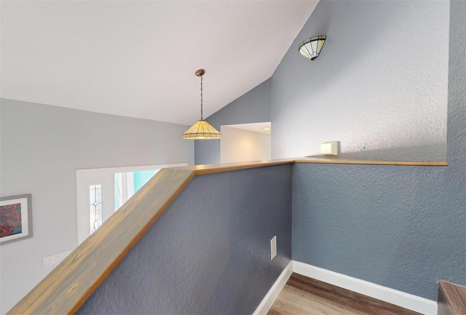 Image 40 of 96 For 18149 Ohara Drive