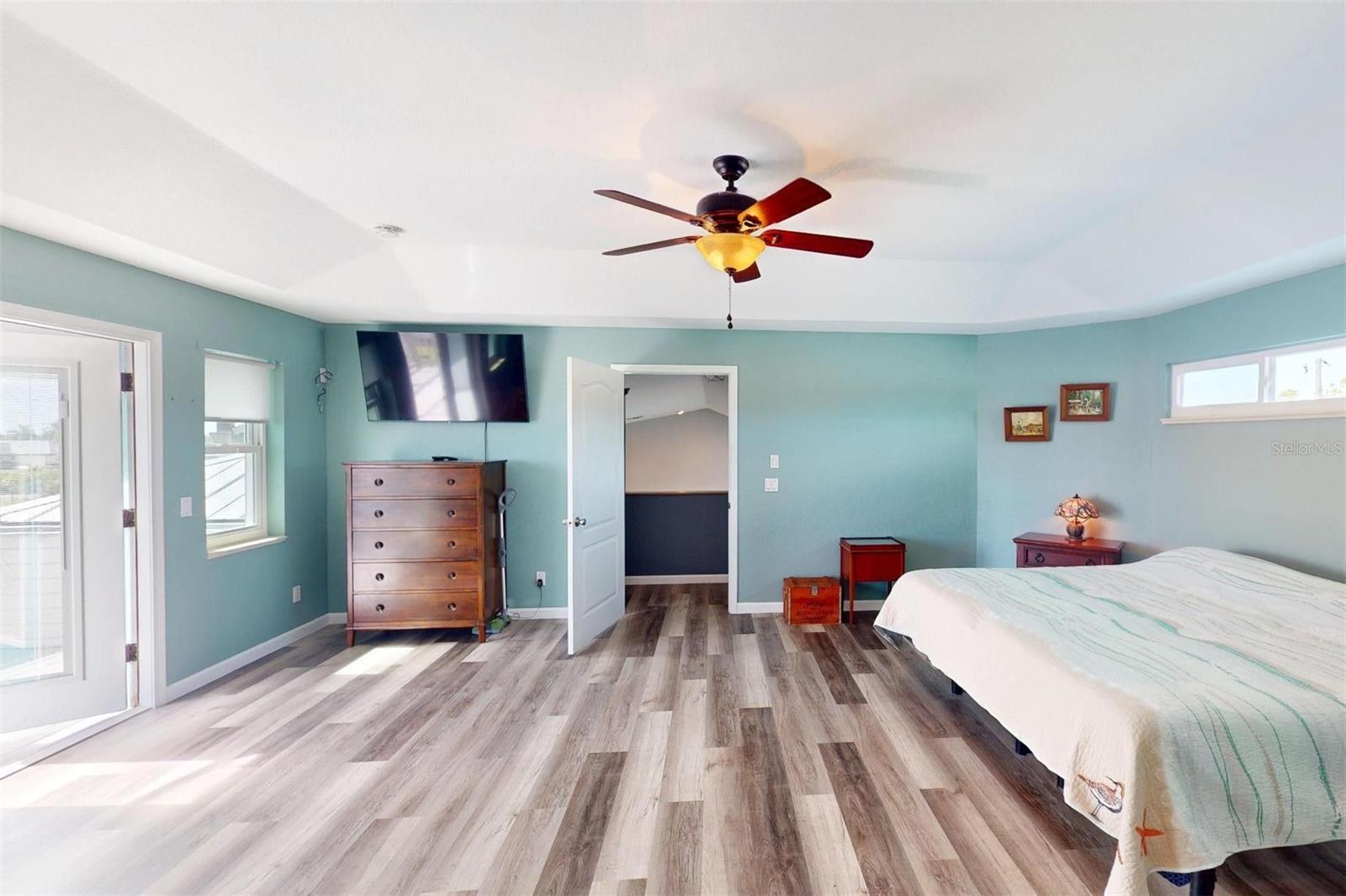 Image 41 of 96 For 18149 Ohara Drive