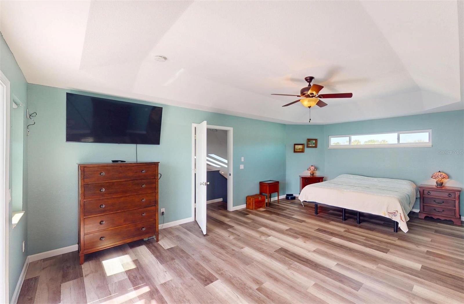 Image 42 of 96 For 18149 Ohara Drive