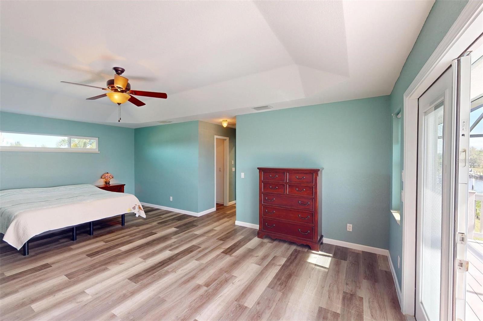 Image 43 of 96 For 18149 Ohara Drive