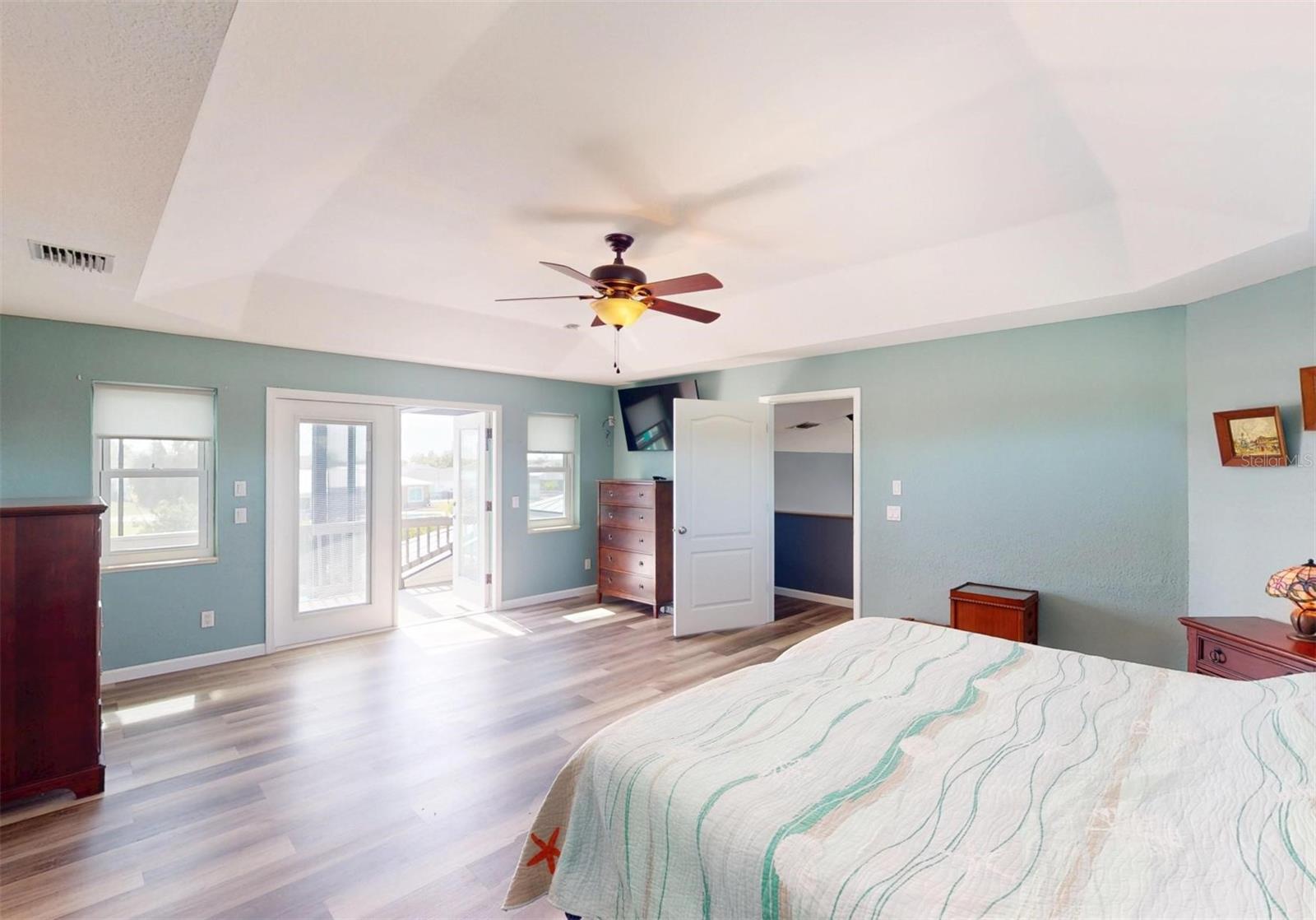 Image 44 of 96 For 18149 Ohara Drive