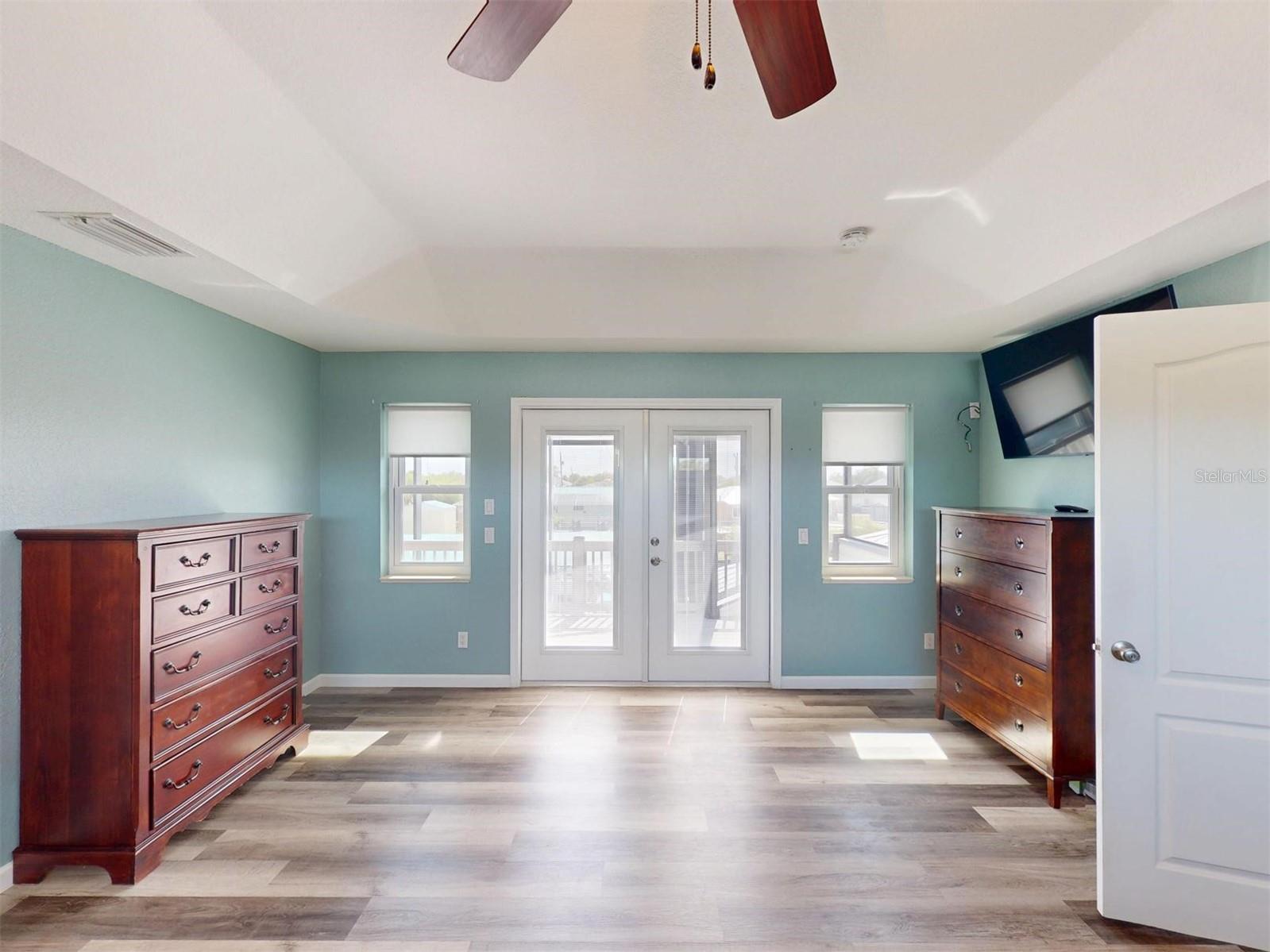 Image 46 of 96 For 18149 Ohara Drive