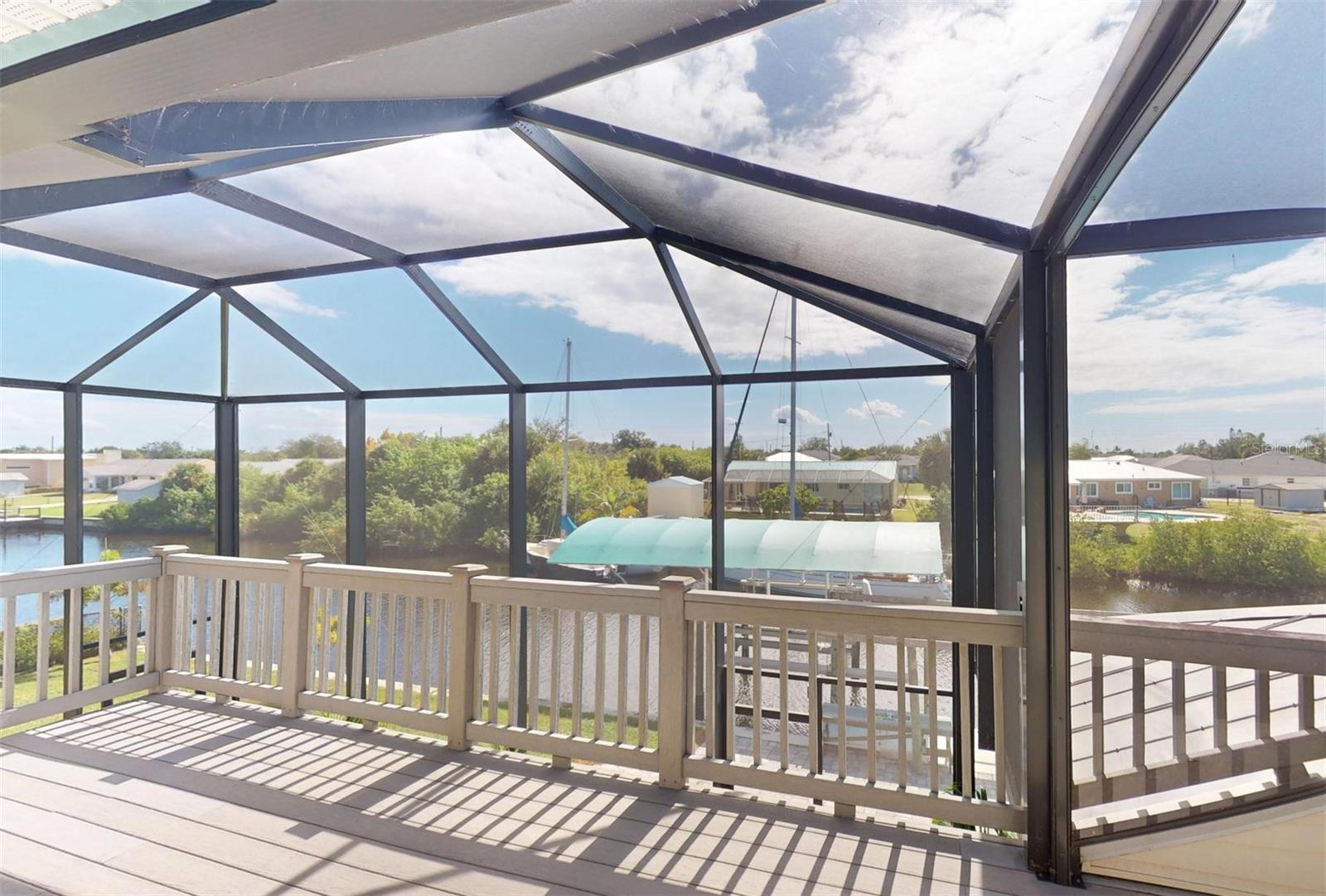 Image 47 of 96 For 18149 Ohara Drive