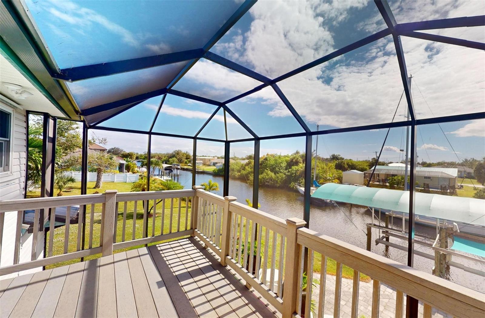 Image 48 of 96 For 18149 Ohara Drive