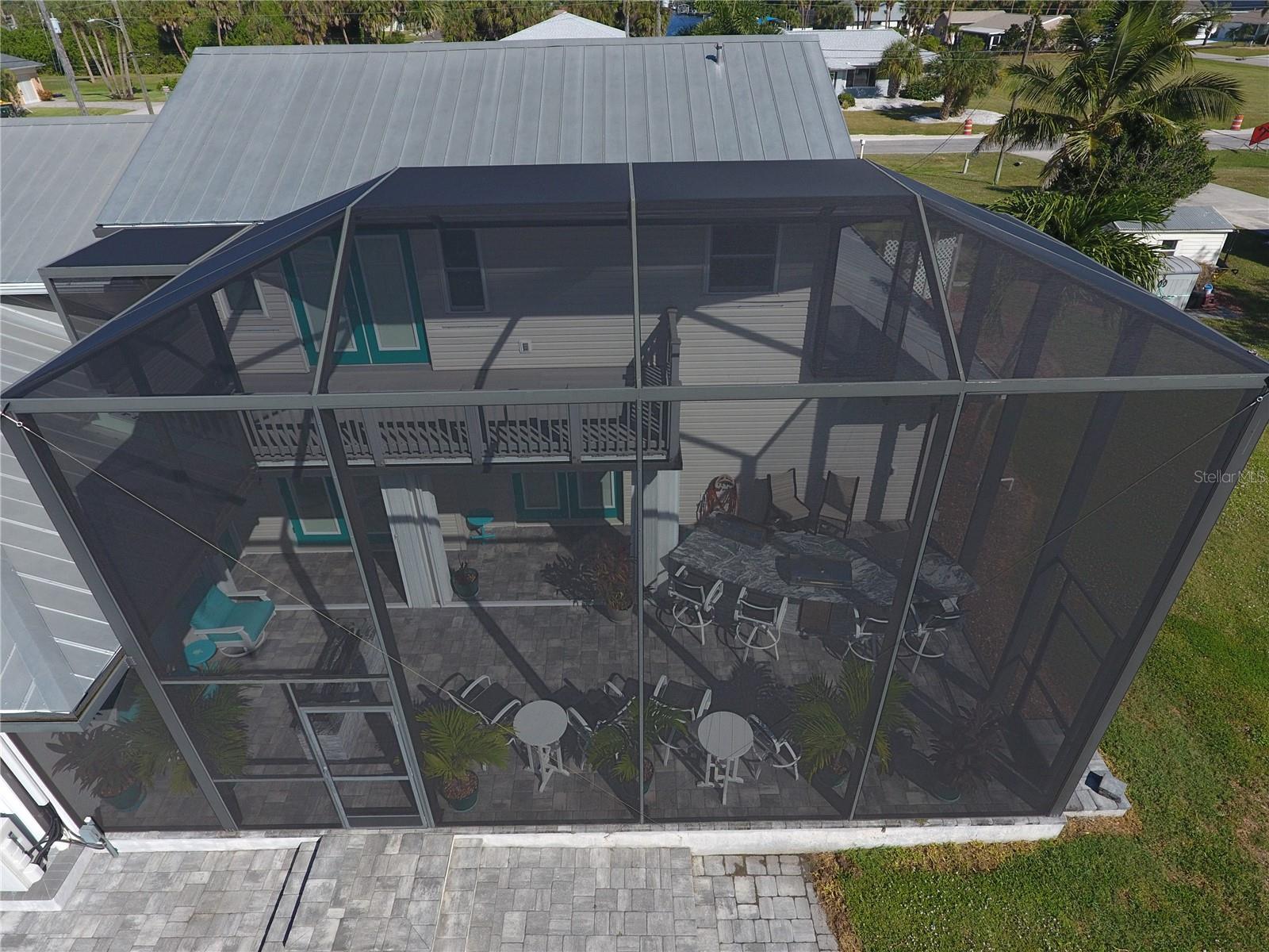 Image 5 of 96 For 18149 Ohara Drive