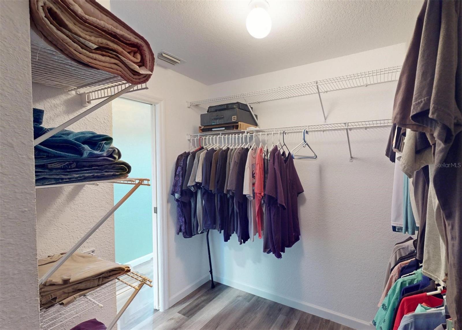 Image 51 of 96 For 18149 Ohara Drive