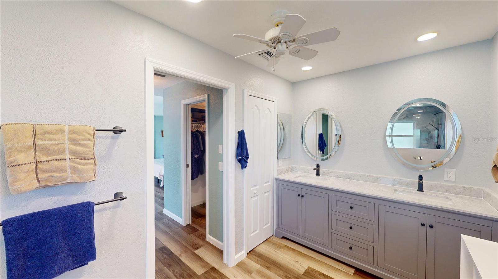 Image 53 of 96 For 18149 Ohara Drive