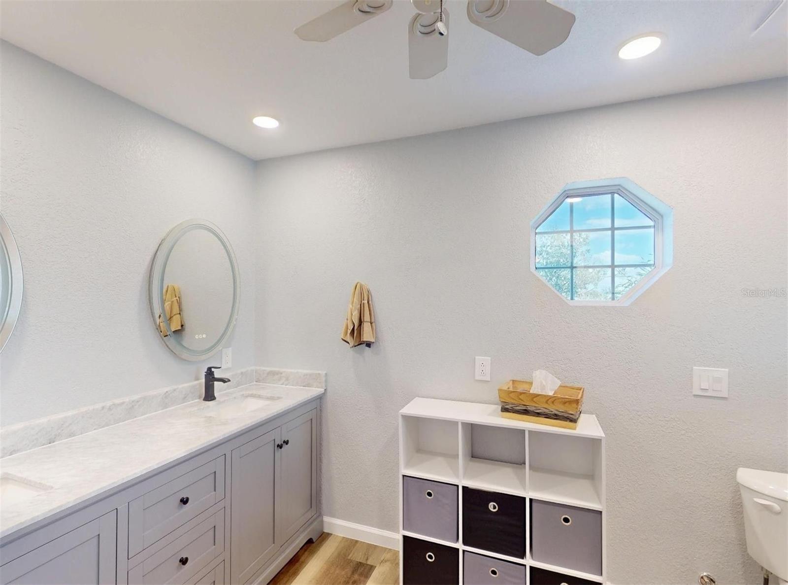 Image 54 of 96 For 18149 Ohara Drive