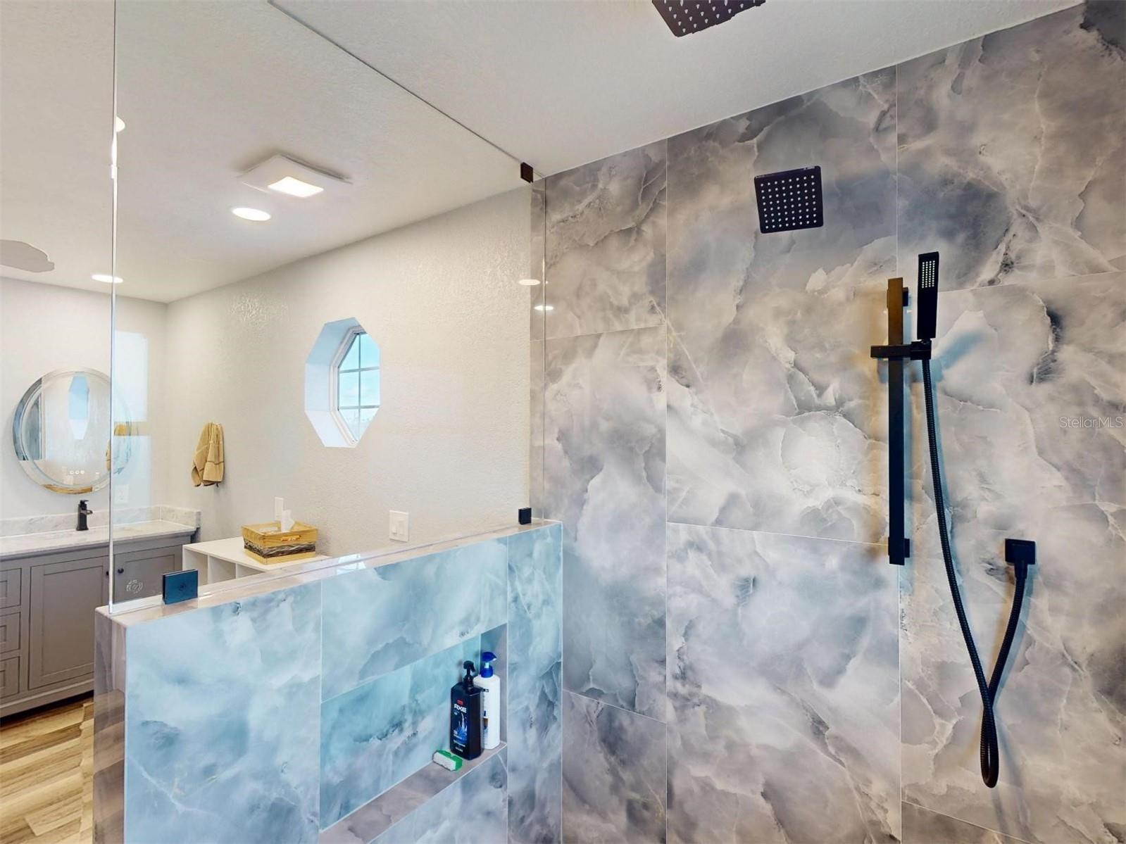 Image 55 of 96 For 18149 Ohara Drive