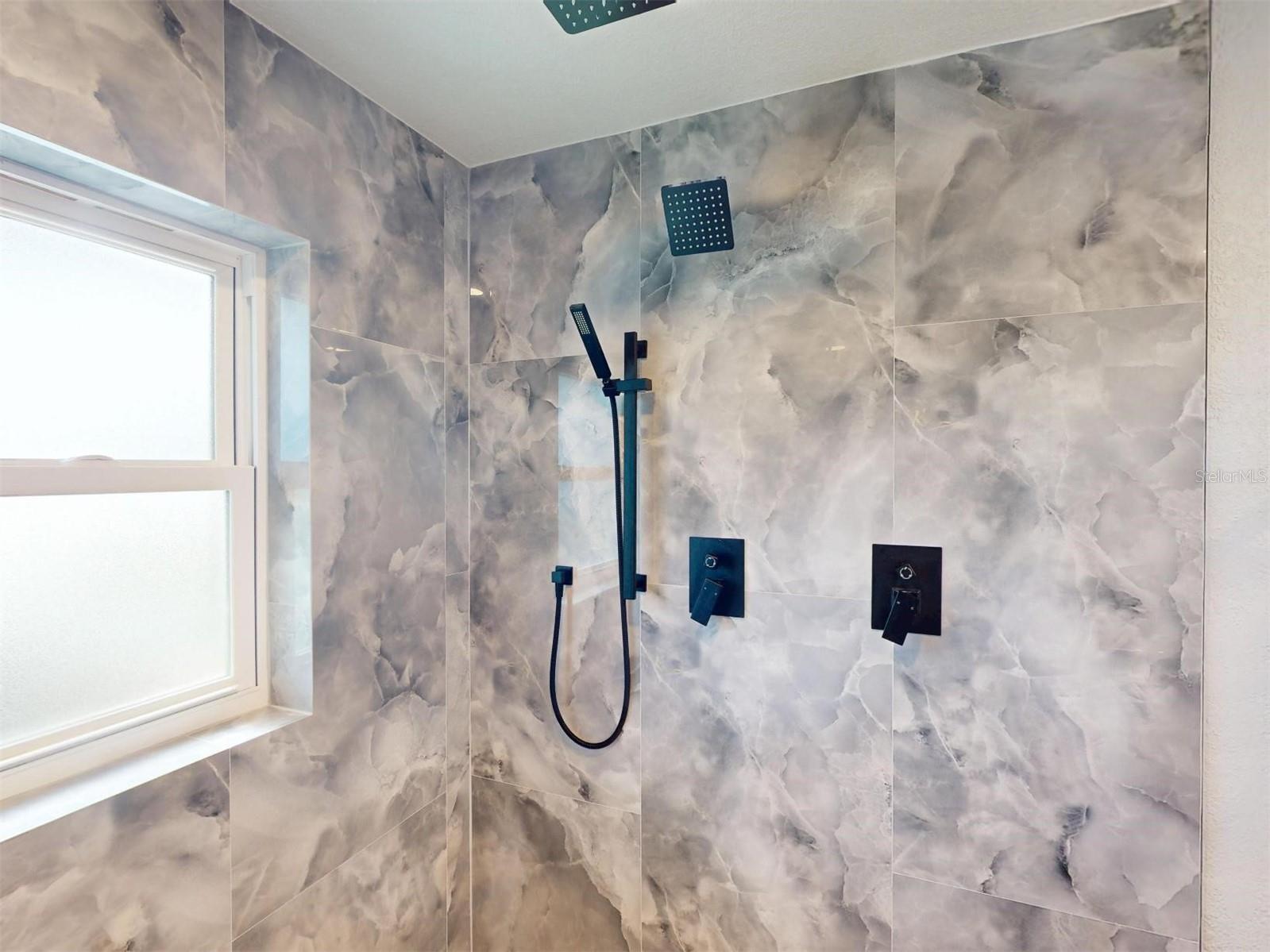 Image 56 of 96 For 18149 Ohara Drive