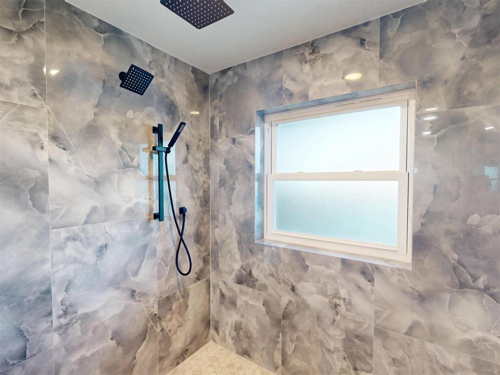 Image 57 of 96 For 18149 Ohara Drive