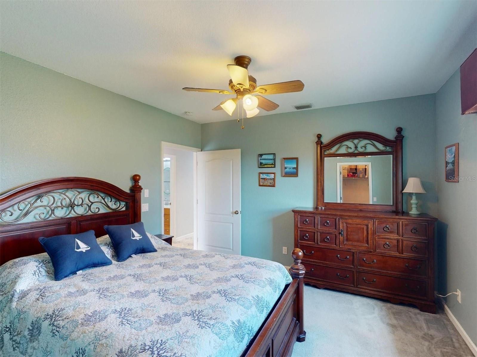 Image 59 of 96 For 18149 Ohara Drive