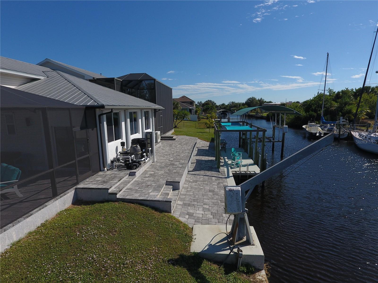 Image 6 of 96 For 18149 Ohara Drive